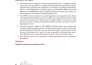 do manually retype documents modify redesign  in 12 hours